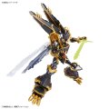 alt="Bandai 5063365 - Alphamon Figure-rise Standard Amplified DIGITAL MONSTER X-evolution" title="Bandai 5063365 - Alphamon Figure-rise Standard Amplified DIGITAL MONSTER X-evolution"