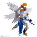 alt="Bandai 5064256 - Angemon Figure-rise Standard" title="Bandai 5064256 - Angemon Figure-rise Standard"