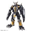 alt="Bandai 5065438 - Black War Greymon Figure-rise Standard Digimon Adventure 02 Zero Two" title="Bandai 5065438 - Black War Greymon Figure-rise Standard Digimon Adventure 02 Zero Two"