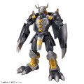 alt="Bandai 5065438 - Black War Greymon Figure-rise Standard Digimon Adventure 02 Zero Two" title="Bandai 5065438 - Black War Greymon Figure-rise Standard Digimon Adventure 02 Zero Two"