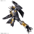 alt="Bandai 5065438 - Black War Greymon Figure-rise Standard Digimon Adventure 02 Zero Two" title="Bandai 5065438 - Black War Greymon Figure-rise Standard Digimon Adventure 02 Zero Two"