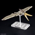 alt="Bandai 5066282 - Plannosaurus Pteranodon" title="Bandai 5066282 - Plannosaurus Pteranodon"
