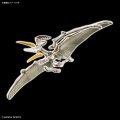alt="Bandai 5066282 - Plannosaurus Pteranodon" title="Bandai 5066282 - Plannosaurus Pteranodon"