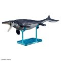 alt="Bandai 5067458 - Plannosaurus Land, Sea, and Sky Dinosaur Set" title="Bandai 5067458 - Plannosaurus Land, Sea, and Sky Dinosaur Set"