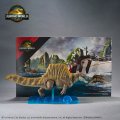 alt="Bandai 5068700 - Plannosaurus Jurassic World Spinosaurus" title="Bandai 5068700 - Plannosaurus Jurassic World Spinosaurus"