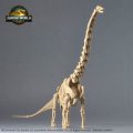 alt="Bandai 5068701 - Plannosaurus Jurassic World Titanosaurus" title="Bandai 5068701 - Plannosaurus Jurassic World Titanosaurus"