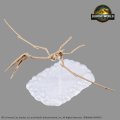 alt="Bandai 5068867 - Plannosaurus Jurassic World Quetzalcoatlus" title="Bandai 5068867 - Plannosaurus Jurassic World Quetzalcoatlus"