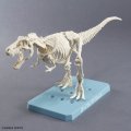 alt="Bandai 5074244 - Plannosaurus Tyrannosaurus Snowfall Area Ver." title="Bandai 5074244 - Plannosaurus Tyrannosaurus Snowfall Area Ver."