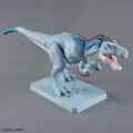 alt="Bandai 5074244 - Plannosaurus Tyrannosaurus Snowfall Area Ver." title="Bandai 5074244 - Plannosaurus Tyrannosaurus Snowfall Area Ver."