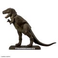 alt="Bandai 5074246 - Plannosaurus Tyrannosaurus 1915" title="Bandai 5074246 - Plannosaurus Tyrannosaurus 1915"