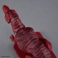 alt="Bandai 5074247 - Plannosaurus Tyrannosaurus Tropical Jungle Ver." title="Bandai 5074247 - Plannosaurus Tyrannosaurus Tropical Jungle Ver."