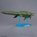 alt="Bandai 5074272 - Plannosaurus Mosasaurus 1899" title="Bandai 5074272 - Plannosaurus Mosasaurus 1899"