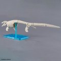 alt="Bandai 5074272 - Plannosaurus Mosasaurus 1899" title="Bandai 5074272 - Plannosaurus Mosasaurus 1899"