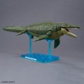 alt="Bandai 5074272 - Plannosaurus Mosasaurus 1899" title="Bandai 5074272 - Plannosaurus Mosasaurus 1899"