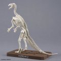 alt="Bandai 5074273 - Plannosaurus Iguanodon" title="Bandai 5074273 - Plannosaurus Iguanodon"