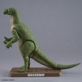 alt="Bandai 5074273 - Plannosaurus Iguanodon" title="Bandai 5074273 - Plannosaurus Iguanodon"