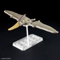 alt="Bandai 5066282 - Plannosaurus Pteranodon" title="Bandai 5066282 - Plannosaurus Pteranodon"
