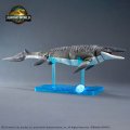 alt="Bandai 5068574 - Plannosaurus Jurassic World Mosasaurus" title="Bandai 5068574 - Plannosaurus Jurassic World Mosasaurus"