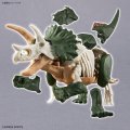 alt="Bandai 5064263 - Plannosaurus Triceratops Dinosaur #02" title="Bandai 5064263 - Plannosaurus Triceratops Dinosaur #02"