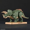 alt="Bandai 5064263 - Plannosaurus Triceratops Dinosaur #02" title="Bandai 5064263 - Plannosaurus Triceratops Dinosaur #02"