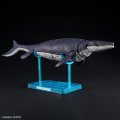 alt="Bandai 5065321 - Plannosaurus Mosasaurus #04" title="Bandai 5065321 - Plannosaurus Mosasaurus #04"