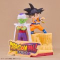 alt="Bandai 5068385 - Dragon Ball Daima Model Kit Son Goku (Mini) & Piccolo (Mini)" title="Bandai 5068385 - Dragon Ball Daima Model Kit Son Goku (Mini) & Piccolo (Mini)"