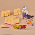 alt="Bandai 5068385 - Dragon Ball Daima Model Kit Son Goku (Mini) & Piccolo (Mini)" title="Bandai 5068385 - Dragon Ball Daima Model Kit Son Goku (Mini) & Piccolo (Mini)"