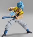 alt="Bandai 5055580 - Super Saiyan God Super Saiyan Gogeta Figure-rise Standard" title="Bandai 5055580 - Super Saiyan God Super Saiyan Gogeta Figure-rise Standard"