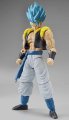 alt="Bandai 5055580 - Super Saiyan God Super Saiyan Gogeta Figure-rise Standard" title="Bandai 5055580 - Super Saiyan God Super Saiyan Gogeta Figure-rise Standard"