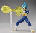 alt="Bandai 5055593 - Super Saiyan God Super Saiyan Vegeta (Special Color) Figure-rise Standard" title="Bandai 5055593 - Super Saiyan God Super Saiyan Vegeta (Special Color) Figure-rise Standard"
