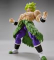 alt="Bandai 5055712 - Super Saiyan Broly Full Power Figure-rise Standard" title="Bandai 5055712 - Super Saiyan Broly Full Power Figure-rise Standard"