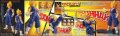 alt="Bandai 5057789 - Super Saiyan Vegetto Figure-rise Standard" title="Bandai 5057789 - Super Saiyan Vegetto Figure-rise Standard"