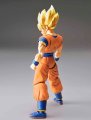 alt="Bandai 5058089 - Super Saiyan SON Gokou Figure-rise Standard Dragon Ball Z" title="Bandai 5058089 - Super Saiyan SON Gokou Figure-rise Standard Dragon Ball Z"