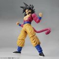 alt="Bandai 5058106 - Figure-rise Standard Super Saiyan 4 SON Gokou" title="Bandai 5058106 - Figure-rise Standard Super Saiyan 4 SON Gokou"