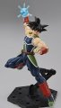 alt="Bandai 5059121 - Bardock Figure-rise Standard Dragon Ball" title="Bandai 5059121 - Bardock Figure-rise Standard Dragon Ball"