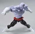 alt="Bandai 5060261 - Jiren Dragon Ball Super (Figure-rise Standard)" title="Bandai 5060261 - Jiren Dragon Ball Super (Figure-rise Standard)"