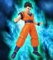 alt="Bandai 5060440 - Ultimate Son Gohan Figure-rise Standard" title="Bandai 5060440 - Ultimate Son Gohan Figure-rise Standard"