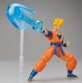alt="Bandai 5060440 - Ultimate Son Gohan Figure-rise Standard" title="Bandai 5060440 - Ultimate Son Gohan Figure-rise Standard"