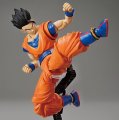 alt="Bandai 5060440 - Ultimate Son Gohan Figure-rise Standard" title="Bandai 5060440 - Ultimate Son Gohan Figure-rise Standard"