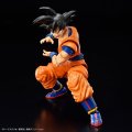 alt="Bandai 5063353 - Figure-rise Standard Son Goku (NEW Spec Ver.)" title="Bandai 5063353 - Figure-rise Standard Son Goku (NEW Spec Ver.)"