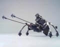 alt="Bandai 5060932 - HG 1/48 Juggernaut (Long Range Cannon Type) 86 Eighty Six" title="Bandai 5060932 - HG 1/48 Juggernaut (Long Range Cannon Type) 86 Eighty Six"
