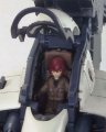 alt="Bandai 5060932 - HG 1/48 Juggernaut (Long Range Cannon Type) 86 Eighty Six" title="Bandai 5060932 - HG 1/48 Juggernaut (Long Range Cannon Type) 86 Eighty Six"