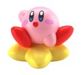 alt="Bandai 5061671 - Kirby Entry Grade 08" title="Bandai 5061671 - Kirby Entry Grade 08"