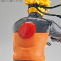 alt="Bandai 5065119 - Uzumaki Naruto Entry Grade #12" title="Bandai 5065119 - Uzumaki Naruto Entry Grade #12"