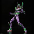 alt="Bandai 5058925 - Evangelion Unit-01 RG" title="Bandai 5058925 - Evangelion Unit-01 RG"