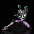 alt="Bandai 5058925 - Evangelion Unit-01 RG" title="Bandai 5058925 - Evangelion Unit-01 RG"
