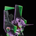 alt="Bandai 5058925 - Evangelion Unit-01 RG" title="Bandai 5058925 - Evangelion Unit-01 RG"