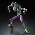 alt="Bandai 5058925 - Evangelion Unit-01 RG" title="Bandai 5058925 - Evangelion Unit-01 RG"