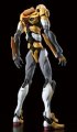alt="Bandai 5060257 - Evangelion Unit-00 Multipurpose Humanoid Decisive Weapon Artificial Human RG" title="Bandai 5060257 - Evangelion Unit-00 Multipurpose Humanoid Decisive Weapon Artificial Human RG"