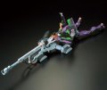 alt="Bandai 5060258 - Evangelion Unit-00 DX Positron Cannon Set Multipurpose Humanoid Decisive Weapon Artificial Human RG" title="Bandai 5060258 - Evangelion Unit-00 DX Positron Cannon Set Multipurpose Humanoid Decisive Weapon Artificial Human RG"